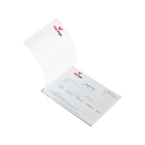 Trong bất kỳ doanh nghiệp nào, hóa đơn là một phần quan trọng của quy trình giao dịch và quản lý tài chính. Việc in hóa đơn chuyên nghiệp không chỉ giúp đảm bảo tính chính xác trong giao dịch mà còn thể hiện sự minh bạch, chuyên nghiệp của doanh nghiệp đối với khách hàng và đối tác. Trong bài viết này, chúng ta sẽ cùng khám phá tại sao việc in hóa đơn chính xác và chuyên nghiệp lại quan trọng, cùng những yếu tố cần lưu ý khi in hóa đơn cho doanh nghiệp. 1. Hóa Đơn Chuyên Nghiệp: Tầm Quan Trọng Của Việc Đảm Bảo Tính Chính Xác Và Minh Bạch Hóa đơn không chỉ là tài liệu xác nhận giao dịch mà còn là chứng từ pháp lý quan trọng trong các hoạt động kinh doanh. Một hóa đơn chính xác và minh bạch không chỉ giúp doanh nghiệp tránh được các sai sót mà còn giúp bảo vệ quyền lợi hợp pháp của khách hàng. Bên cạnh đó, hóa đơn còn đóng vai trò quan trọng trong việc tạo dựng lòng tin đối với khách hàng và đối tác. 1.1. Đảm Bảo Tính Chính Xác Của Giao Dịch Hóa đơn là bằng chứng chứng minh rằng một giao dịch đã được thực hiện thành công. Nếu thông tin trên hóa đơn không chính xác, có thể dẫn đến sự hiểu lầm, khiếu nại hoặc thậm chí là rắc rối pháp lý. Việc in hóa đơn chính xác không chỉ giúp doanh nghiệp tránh được các tranh chấp không đáng có mà còn giúp kiểm soát được tài chính và quản lý chi phí một cách rõ ràng. 1.2. Tạo Dựng Niềm Tin Với Khách Hàng Và Đối Tác Một hóa đơn được in đúng quy cách và đầy đủ thông tin không chỉ đảm bảo tính minh bạch mà còn tạo dựng sự tin tưởng từ khách hàng. Khi khách hàng thấy rằng họ nhận được một hóa đơn rõ ràng, chi tiết và chính xác, họ sẽ cảm thấy an tâm hơn về chất lượng dịch vụ hoặc sản phẩm mà doanh nghiệp cung cấp. Điều này cũng giúp doanh nghiệp thể hiện sự chuyên nghiệp và tận tâm trong việc cung cấp sản phẩm, dịch vụ. 2. Lợi Ích Của Việc In Hóa Đơn Chuyên Nghiệp Cho Doanh Nghiệp Việc in hóa đơn chuyên nghiệp không chỉ mang lại lợi ích cho khách hàng mà còn cho chính doanh nghiệp. Dưới đây là những lợi ích nổi bật của việc in hóa đơn chính xác và chuyên nghiệp: 2.1. Tuân Thủ Quy Định Pháp Lý Trong hầu hết các quốc gia, việc phát hành hóa đơn là một yêu cầu bắt buộc đối với doanh nghiệp khi thực hiện giao dịch. Hóa đơn cần phải đáp ứng các yêu cầu về thông tin, hình thức và chữ ký để đảm bảo tính hợp pháp. In hóa đơn chuyên nghiệp giúp doanh nghiệp tuân thủ đúng quy định pháp lý, tránh những rắc rối liên quan đến thuế và các vấn đề pháp lý. 2.2. Quản Lý Tài Chính Chính Xác Một hóa đơn rõ ràng và chính xác là công cụ quan trọng để doanh nghiệp quản lý tài chính hiệu quả. Hóa đơn giúp doanh nghiệp theo dõi được các khoản thu chi, giúp việc lập báo cáo tài chính trở nên chính xác hơn. Hơn nữa, các thông tin trên hóa đơn như số tiền, thuế VAT, chiết khấu... sẽ giúp doanh nghiệp kiểm soát được dòng tiền và tối ưu hóa hoạt động kinh doanh. 2.3. Nâng Cao Uy Tín Doanh Nghiệp In hóa đơn chuyên nghiệp là một yếu tố quan trọng giúp nâng cao uy tín và hình ảnh doanh nghiệp. Khách hàng sẽ đánh giá cao những doanh nghiệp cung cấp dịch vụ rõ ràng, minh bạch và có trách nhiệm. Hóa đơn được in sắc nét, đầy đủ thông tin sẽ thể hiện doanh nghiệp của bạn là một đơn vị nghiêm túc và chuyên nghiệp. 3. Những Yếu Tố Quan Trọng Khi In Hóa Đơn Để đảm bảo hóa đơn được in ấn chính xác và chuyên nghiệp, có một số yếu tố quan trọng cần phải lưu ý trong quá trình in ấn. Dưới đây là các yếu tố cần phải quan tâm: 3.1. Thiết Kế Hóa Đơn Rõ Ràng, Đầy Đủ Thông Tin Một hóa đơn chuyên nghiệp cần phải bao gồm đầy đủ các thông tin bắt buộc như tên công ty, địa chỉ, mã số thuế, số điện thoại liên hệ, thông tin sản phẩm hoặc dịch vụ cung cấp, số tiền, thuế VAT, chiết khấu (nếu có), v.v. Thiết kế của hóa đơn cũng cần rõ ràng và dễ đọc, tránh các thông tin rối rắm hoặc thiếu sót. Điều này không chỉ giúp khách hàng dễ dàng kiểm tra thông tin mà còn giúp giảm thiểu sai sót trong quá trình thanh toán. 3.2. Chọn Chất Liệu Giấy Phù Hợp Chất liệu giấy in hóa đơn cũng rất quan trọng. Hóa đơn cần được in trên loại giấy có độ bền tốt, chống phai mờ, không dễ bị rách. Hóa đơn cũng cần có định dạng phù hợp với yêu cầu của doanh nghiệp và khách hàng. Những loại giấy thông dụng cho in hóa đơn bao gồm giấy có độ bền cao như giấy carbonless, giấy couche, giấy in nhiệt... Việc chọn chất liệu phù hợp giúp đảm bảo chất lượng hóa đơn trong suốt thời gian lưu trữ. 3.3. Sử Dụng Công Nghệ In Ấn Hiện Đại Kỹ thuật in ấn có ảnh hưởng trực tiếp đến chất lượng của hóa đơn. Công nghệ in hiện đại như in offset, in kỹ thuật số hoặc in laser giúp cho các chi tiết trên hóa đơn được sắc nét, rõ ràng và không bị mờ. Ngoài ra, công nghệ in tiên tiến còn giúp tiết kiệm thời gian và chi phí cho doanh nghiệp, đặc biệt là khi cần in ấn một số lượng lớn hóa đơn. 4. Quy Trình In Hóa Đơn Chuyên Nghiệp Để có được một hóa đơn chất lượng, doanh nghiệp cần thực hiện quy trình in ấn một cách cẩn thận. Dưới đây là các bước cơ bản trong quy trình này: 4.1. Thiết Kế Mẫu Hóa Đơn Bước đầu tiên là thiết kế mẫu hóa đơn. Mẫu hóa đơn cần phải bao gồm đầy đủ thông tin doanh nghiệp, chi tiết giao dịch và các thông tin khác cần thiết. Doanh nghiệp có thể tự thiết kế mẫu hóa đơn hoặc thuê các đơn vị chuyên nghiệp để thực hiện. 4.2. Chọn Đơn Vị In Ấn Uy Tín Sau khi thiết kế mẫu hóa đơn, doanh nghiệp cần chọn đơn vị in ấn uy tín. Đơn vị này cần có kinh nghiệm và trang thiết bị hiện đại để đảm bảo chất lượng in ấn. Hóa đơn cần được in sắc nét, đầy đủ và không có lỗi. 4.3. In Ấn Và Gia Công Hóa Đơn Sau khi chọn đơn vị in ấn, quy trình in hóa đơn sẽ bắt đầu. Doanh nghiệp cần kiểm tra lại các thông tin trên mẫu hóa đơn trước khi chính thức in. Sau khi in, hóa đơn sẽ được gia công để hoàn thiện, như cắt, đóng sổ hoặc dập nổi, v.v. 5. Lợi Ích Của Việc Đầu Tư Vào In Hóa Đơn Chuyên Nghiệp Việc đầu tư vào in hóa đơn chuyên nghiệp không chỉ mang lại lợi ích về mặt thẩm mỹ mà còn giúp doanh nghiệp tiết kiệm thời gian, giảm thiểu rủi ro về sai sót và nâng cao hiệu quả quản lý tài chính. Hơn nữa, hóa đơn chuyên nghiệp còn giúp doanh nghiệp thể hiện sự quan tâm đến khách hàng, từ đó tạo dựng được lòng tin và sự trung thành của khách hàng.