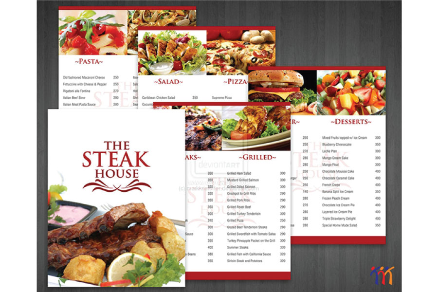 Tờ Rơi In Ấn - Giải Pháp Tiếp Cận Khách Hàng Tiết Kiệm và Hiệu Quả