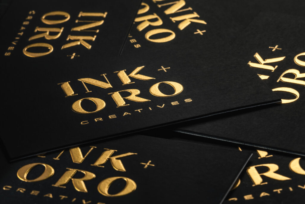 Mẫu khuôn ép kim